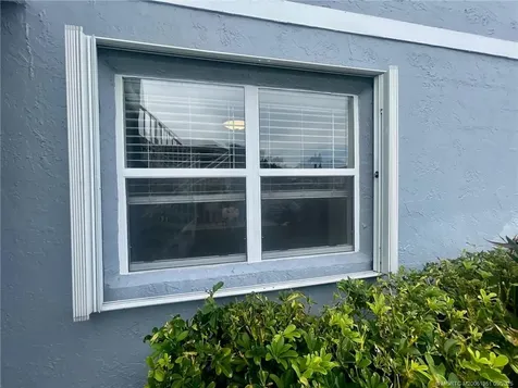 3224 SE Aster Lane Stuart FL 34994