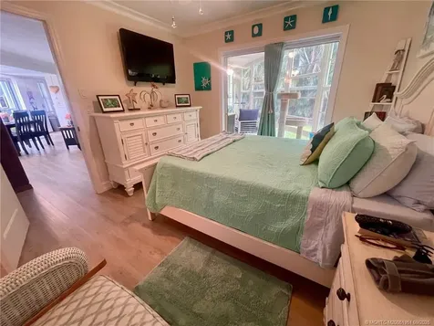 3224 SE Aster Lane Stuart FL 34994