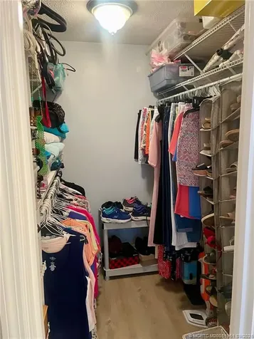 3224 SE Aster Lane Stuart FL 34994