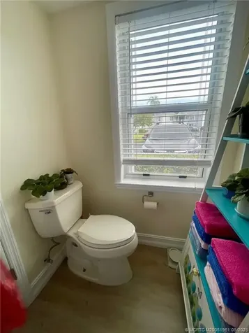 3224 SE Aster Lane Stuart FL 34994