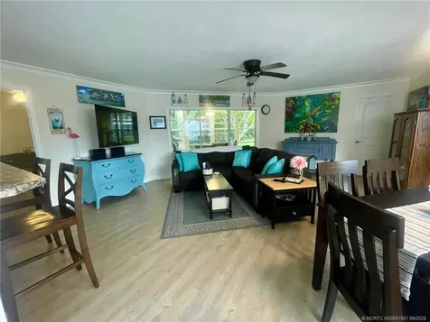 3224 SE Aster Lane Stuart FL 34994