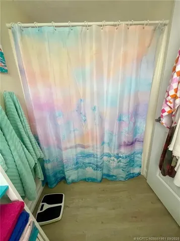 3224 SE Aster Lane Stuart FL 34994