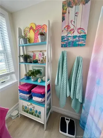 3224 SE Aster Lane Stuart FL 34994