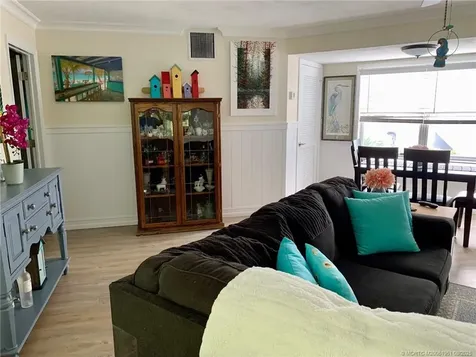 3224 SE Aster Lane Stuart FL 34994