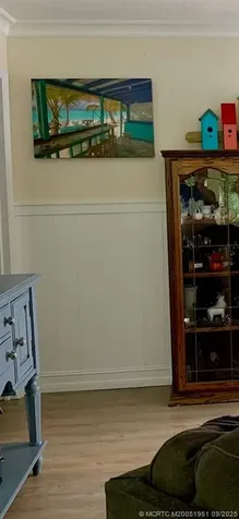 3224 SE Aster Lane Stuart FL 34994