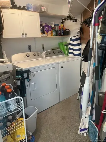 3224 SE Aster Lane Stuart FL 34994