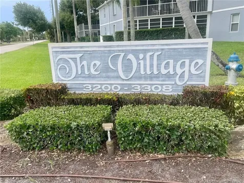 3224 SE Aster Lane Stuart FL 34994