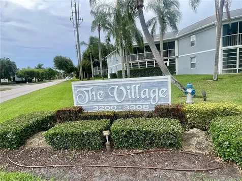 3224 SE Aster Lane Stuart FL 34994