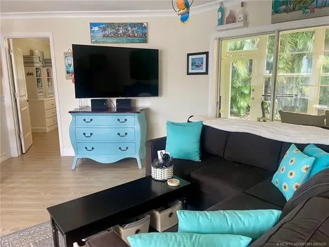 3224 SE Aster Lane Stuart FL 34994