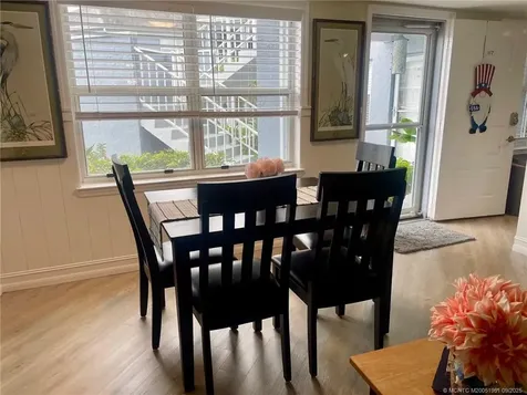 3224 SE Aster Lane Stuart FL 34994