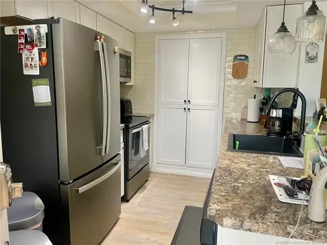 3224 SE Aster Lane Stuart FL 34994