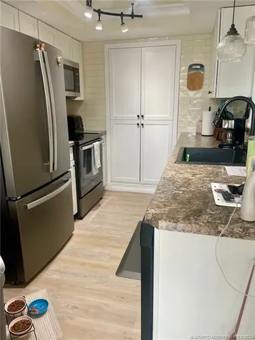 3224 SE Aster Lane Stuart FL 34994