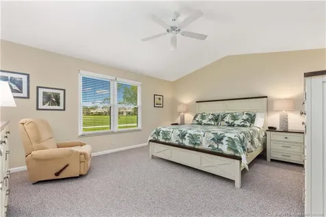 12813 NW Cinnamon Way Palm City FL 34990