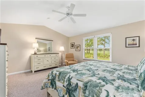 12813 NW Cinnamon Way Palm City FL 34990