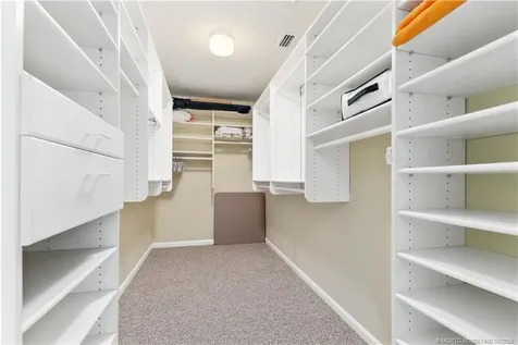 12813 NW Cinnamon Way Palm City FL 34990