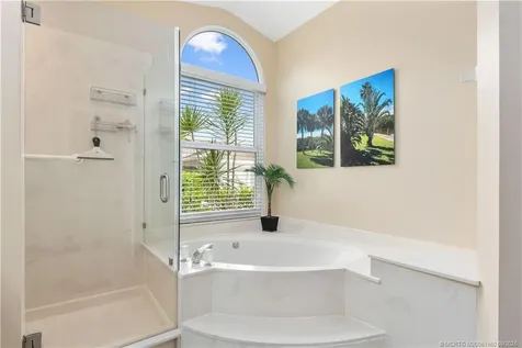 12813 NW Cinnamon Way Palm City FL 34990