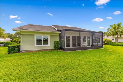 12813 NW Cinnamon Way Palm City FL 34990