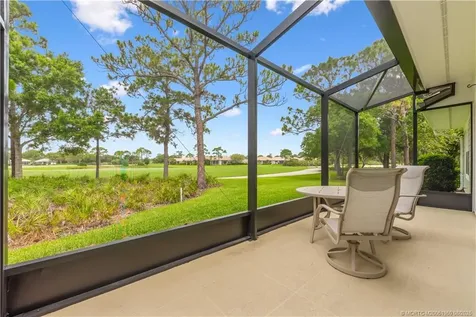 12813 NW Cinnamon Way Palm City FL 34990