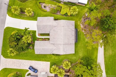 12813 NW Cinnamon Way Palm City FL 34990