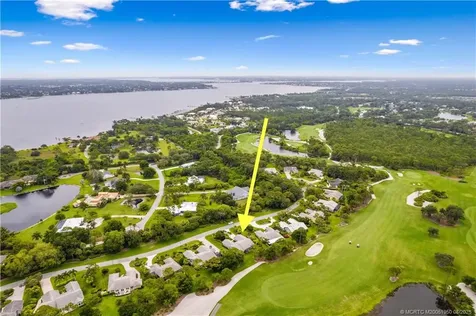 12813 NW Cinnamon Way Palm City FL 34990