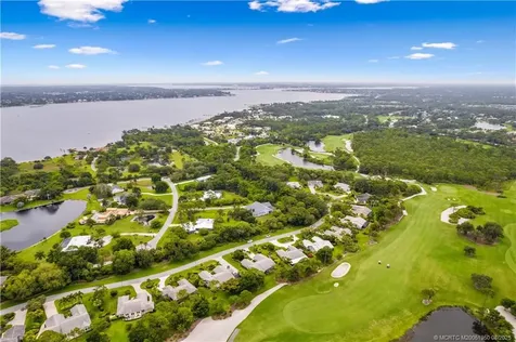 12813 NW Cinnamon Way Palm City FL 34990