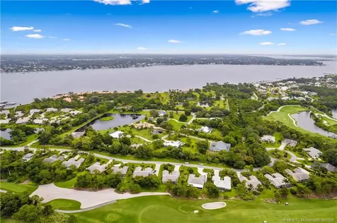 12813 NW Cinnamon Way Palm City FL 34990