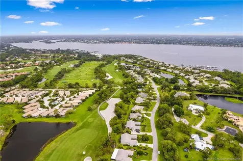 12813 NW Cinnamon Way Palm City FL 34990