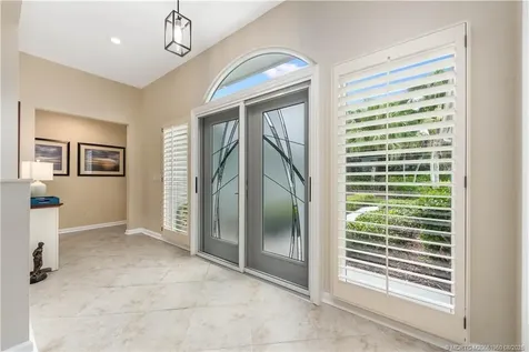 12813 NW Cinnamon Way Palm City FL 34990