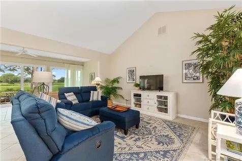 12813 NW Cinnamon Way Palm City FL 34990