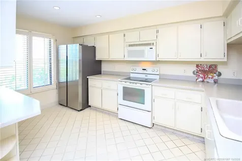 4620 NE Sandpebble Trace Stuart FL 34996