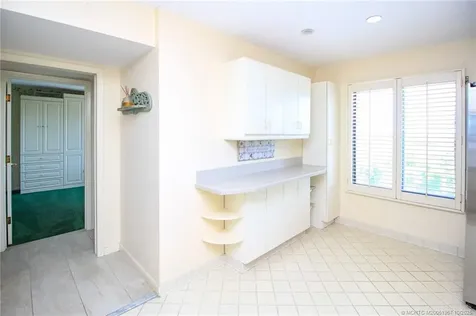 4620 NE Sandpebble Trace Stuart FL 34996