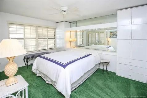 4620 NE Sandpebble Trace Stuart FL 34996