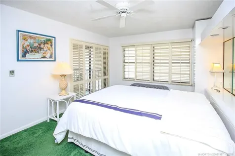 4620 NE Sandpebble Trace Stuart FL 34996