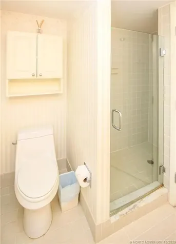 4620 NE Sandpebble Trace Stuart FL 34996