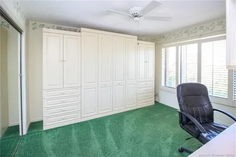 4620 NE Sandpebble Trace Stuart FL 34996