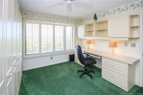 4620 NE Sandpebble Trace Stuart FL 34996