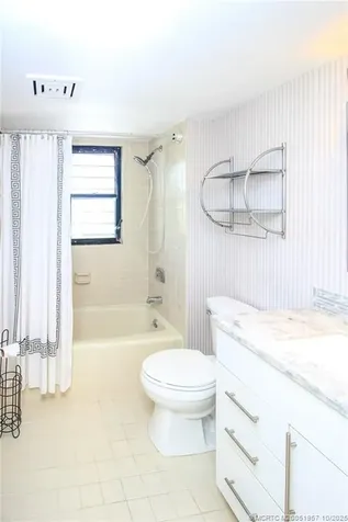 4620 NE Sandpebble Trace Stuart FL 34996