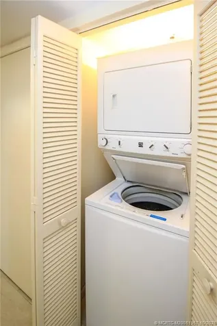 4620 NE Sandpebble Trace Stuart FL 34996