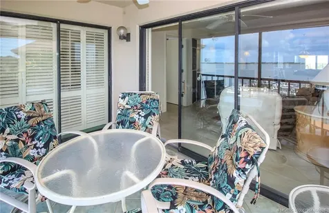 4620 NE Sandpebble Trace Stuart FL 34996