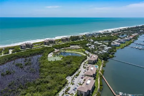 4620 NE Sandpebble Trace Stuart FL 34996