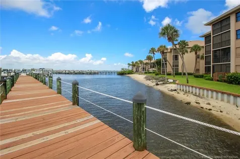 4620 NE Sandpebble Trace Stuart FL 34996