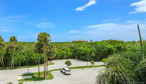 4620 NE Sandpebble Trace Stuart FL 34996