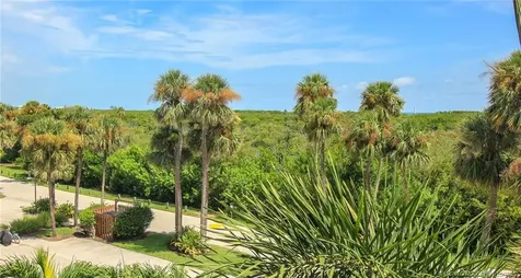 4620 NE Sandpebble Trace Stuart FL 34996