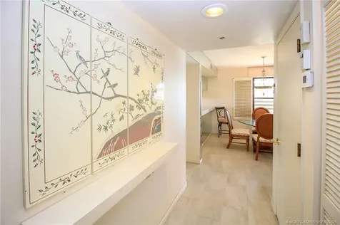 4620 NE Sandpebble Trace Stuart FL 34996