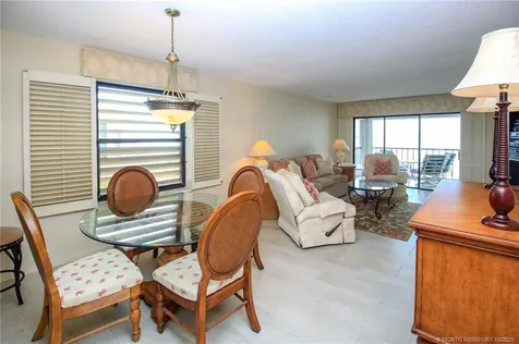 4620 NE Sandpebble Trace Stuart FL 34996