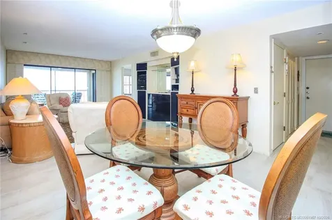 4620 NE Sandpebble Trace Stuart FL 34996