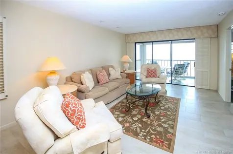 4620 NE Sandpebble Trace Stuart FL 34996