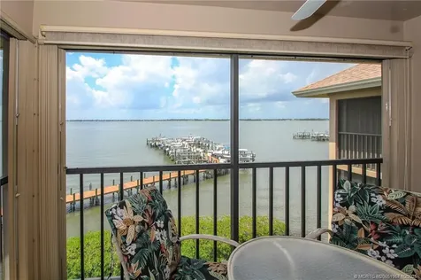 4620 NE Sandpebble Trace Stuart FL 34996