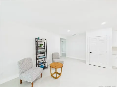 8666 100th Avenue Vero Beach FL 32967