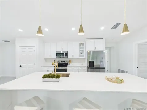 8666 100th Avenue Vero Beach FL 32967